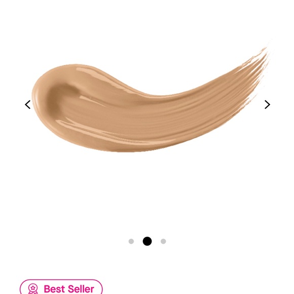 IL Makiage woke up like this foundation. Brand new in sealed in box. Shade #35. - Picture 4 of 4